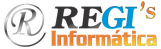 logo oficial